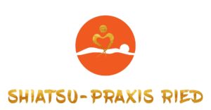 Sponsoren Logo Shiatsu Praxis