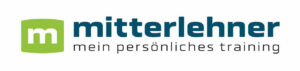 Logo Mitterlehner
